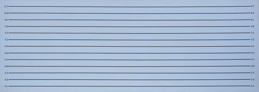 "#1 - 1966"