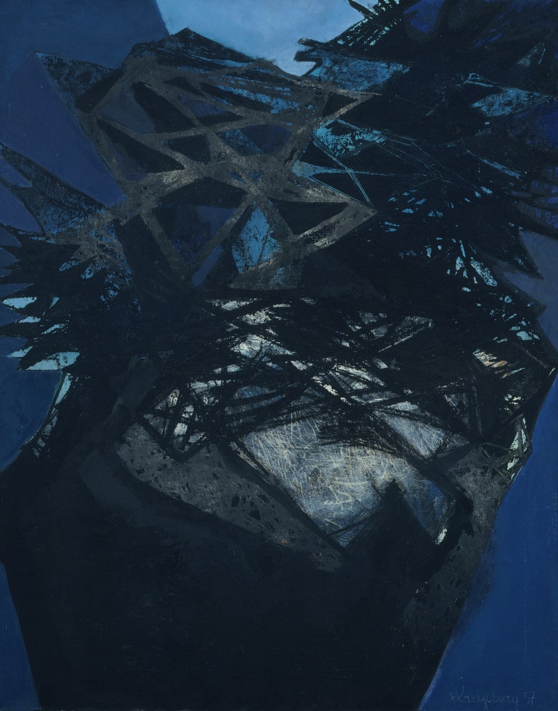 Painting, 1