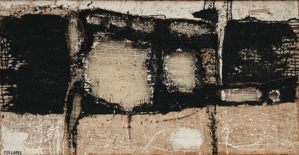 Composition 9