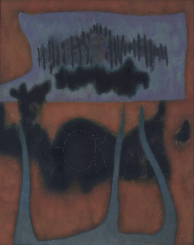 Pompeii