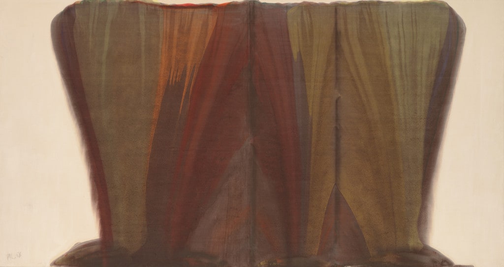 Russet