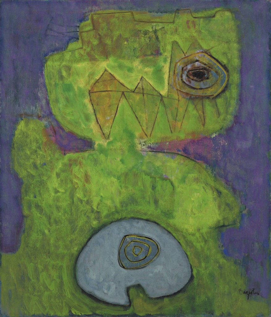 Dwarf