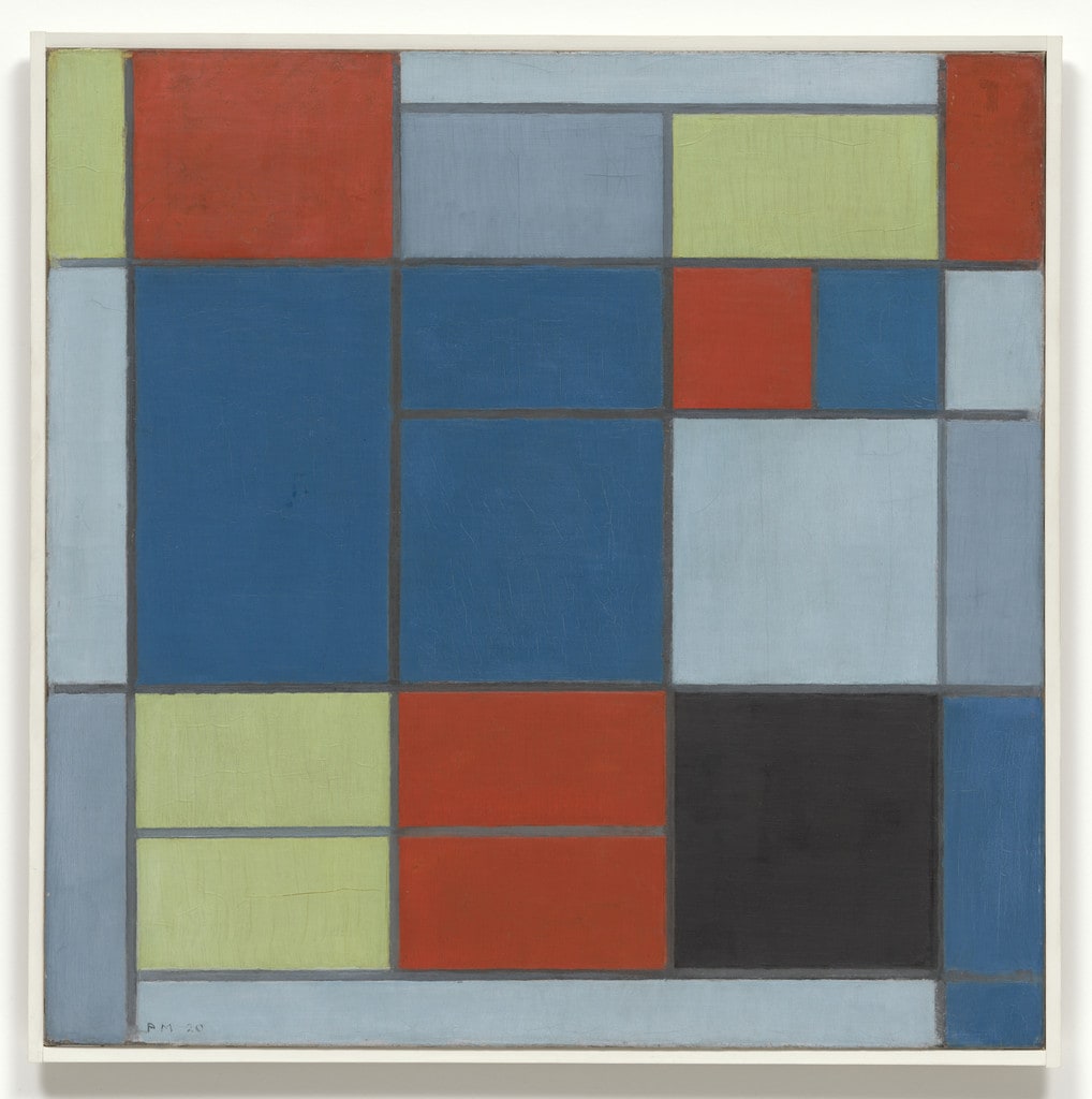 Composition C