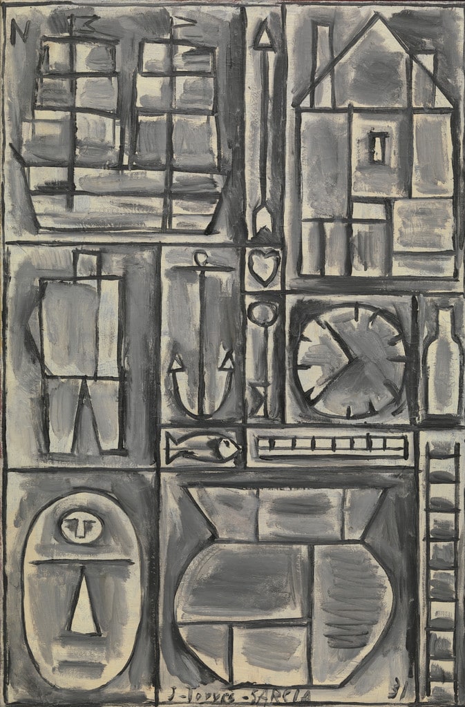 Composition