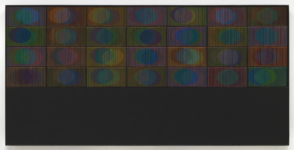 Physichromy 114