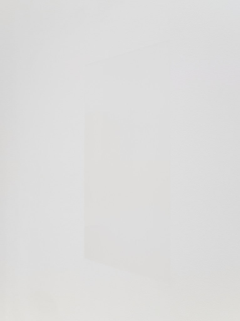 Wallpiece 24 x 18"