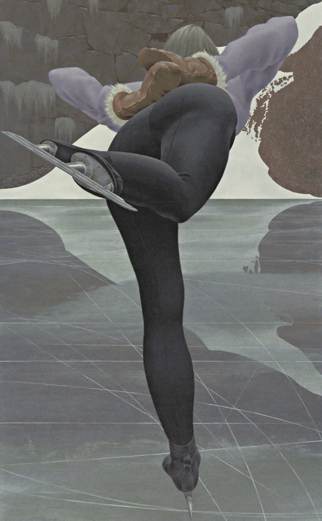 Skater
