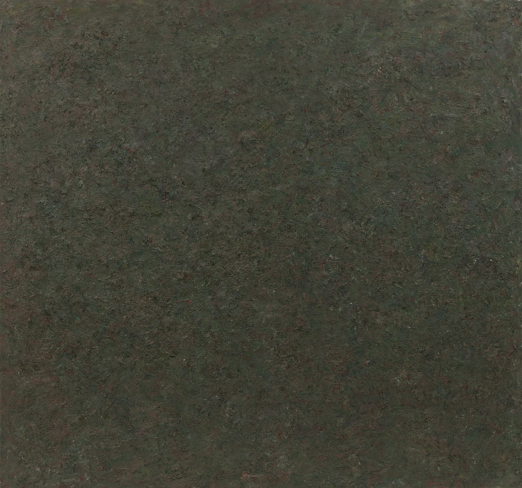 Earth