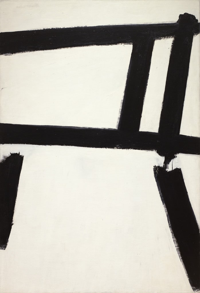 White Forms