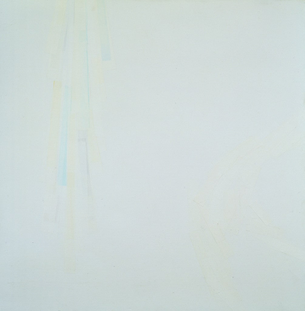 Untitled (Light Work)