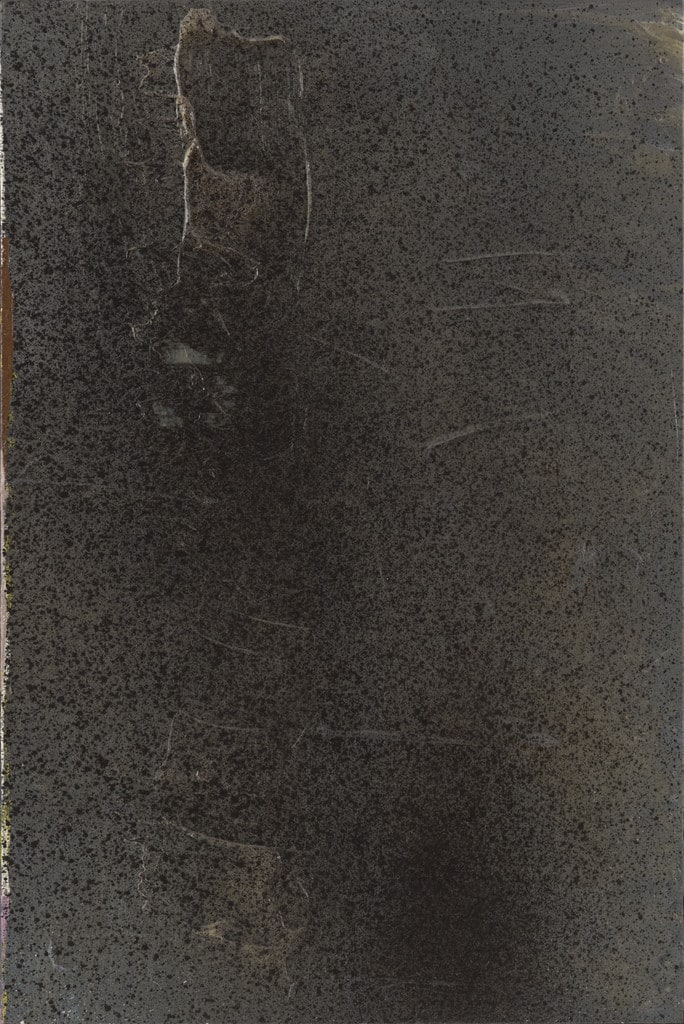 Thalass Mystery #10
