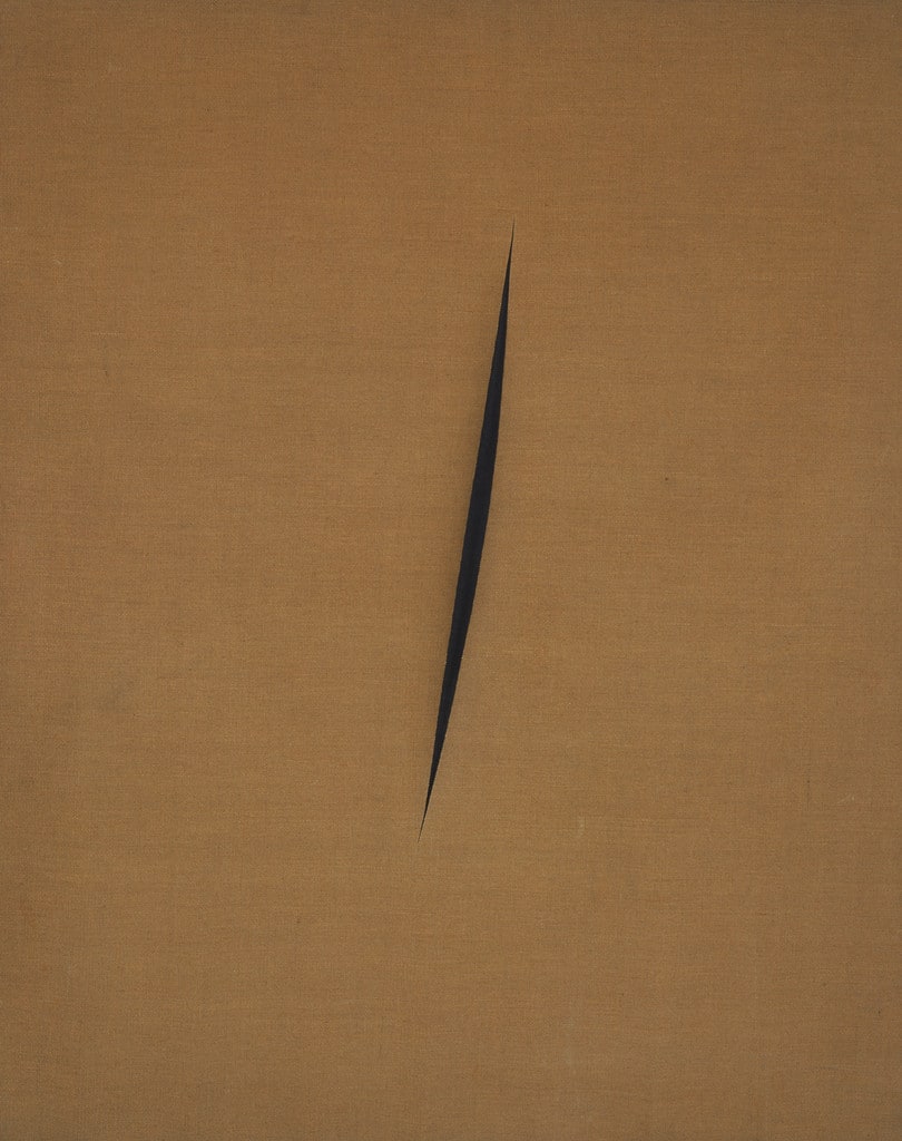 Spatial Concept: Expectation