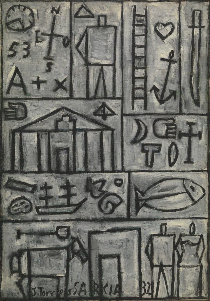 Composition