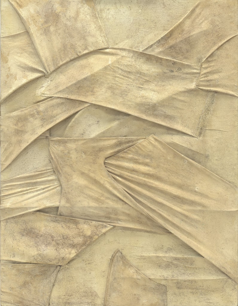 Composition, I