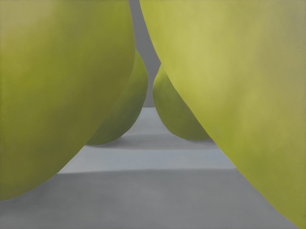 Pears