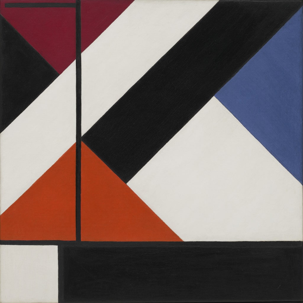 Simultaneous Counter-Composition