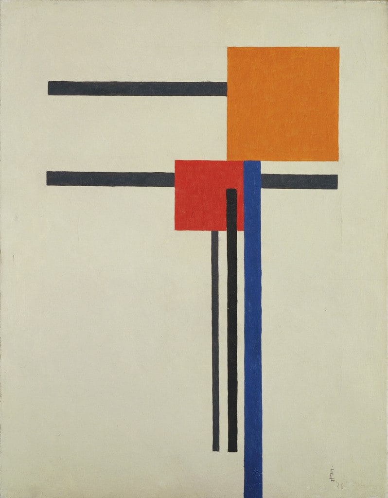 Composition