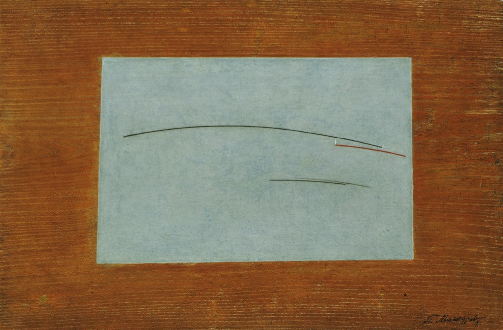 Composition 191