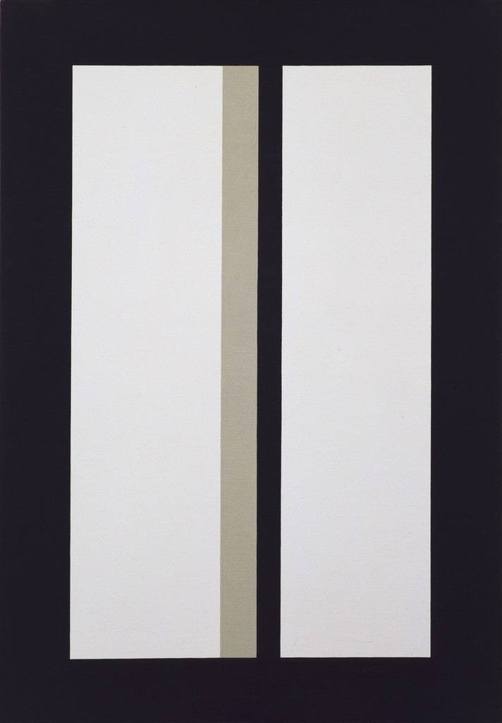 Number 16--1963