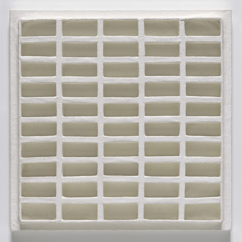 R70-28
