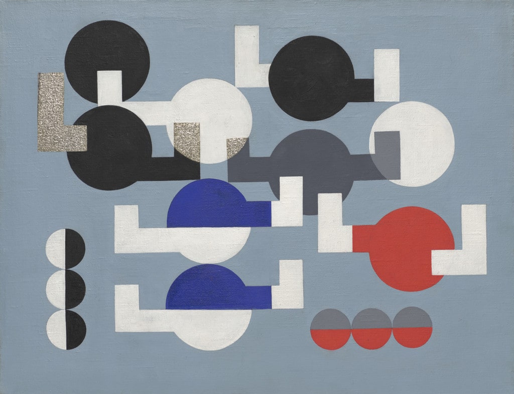 Composition