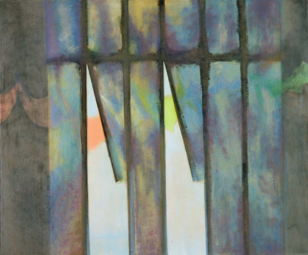 Skylight