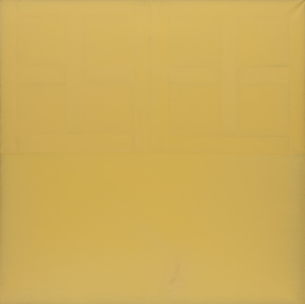 Untitled Number 2