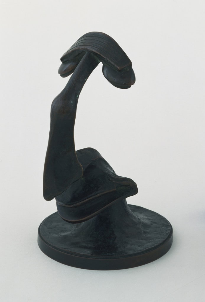 Alfred Flechtheim