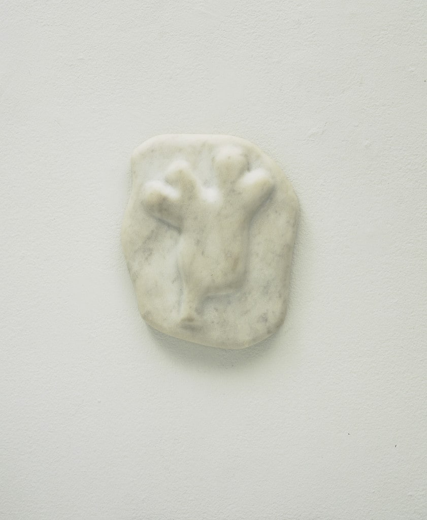 Hand