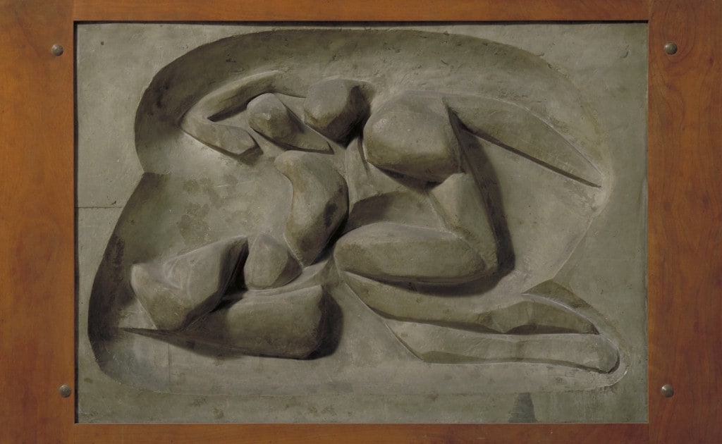 The Lovers