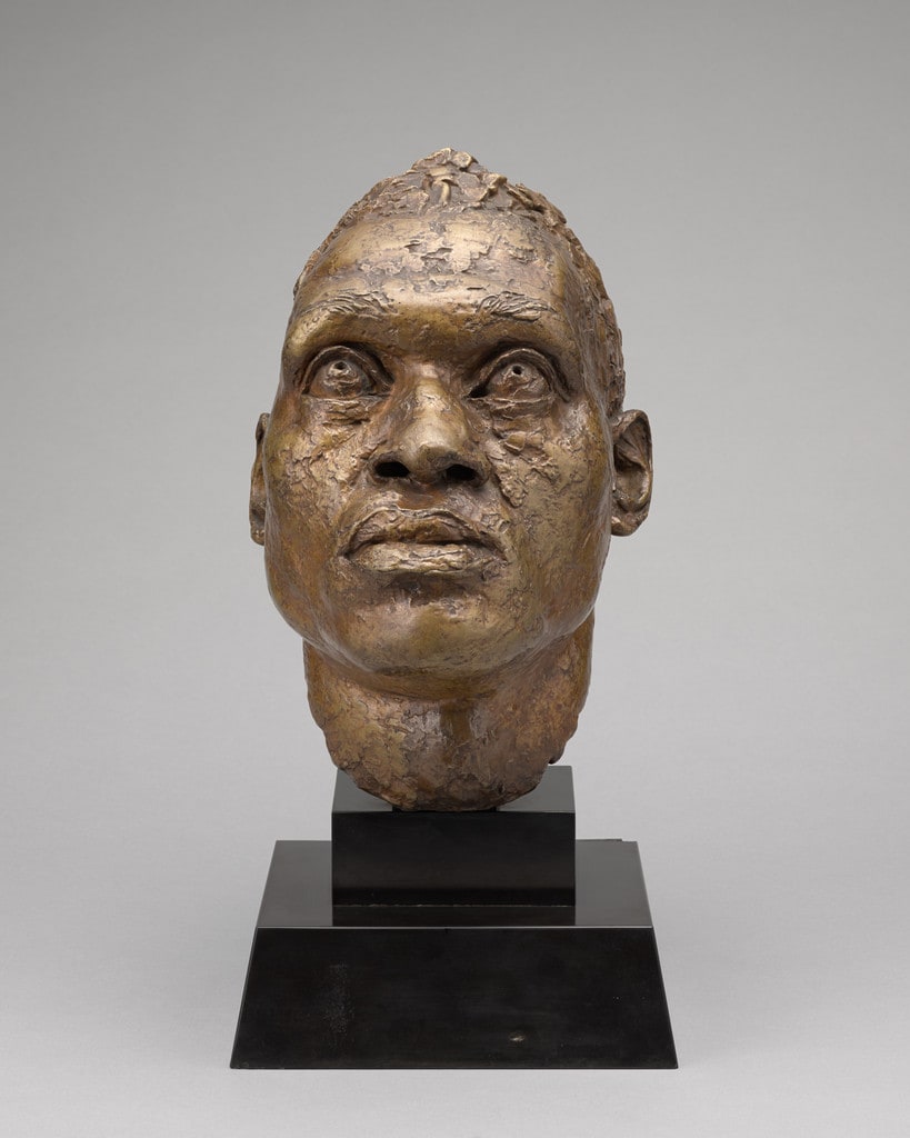 Paul Robeson