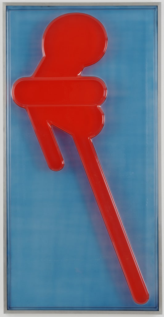 Red-Blue