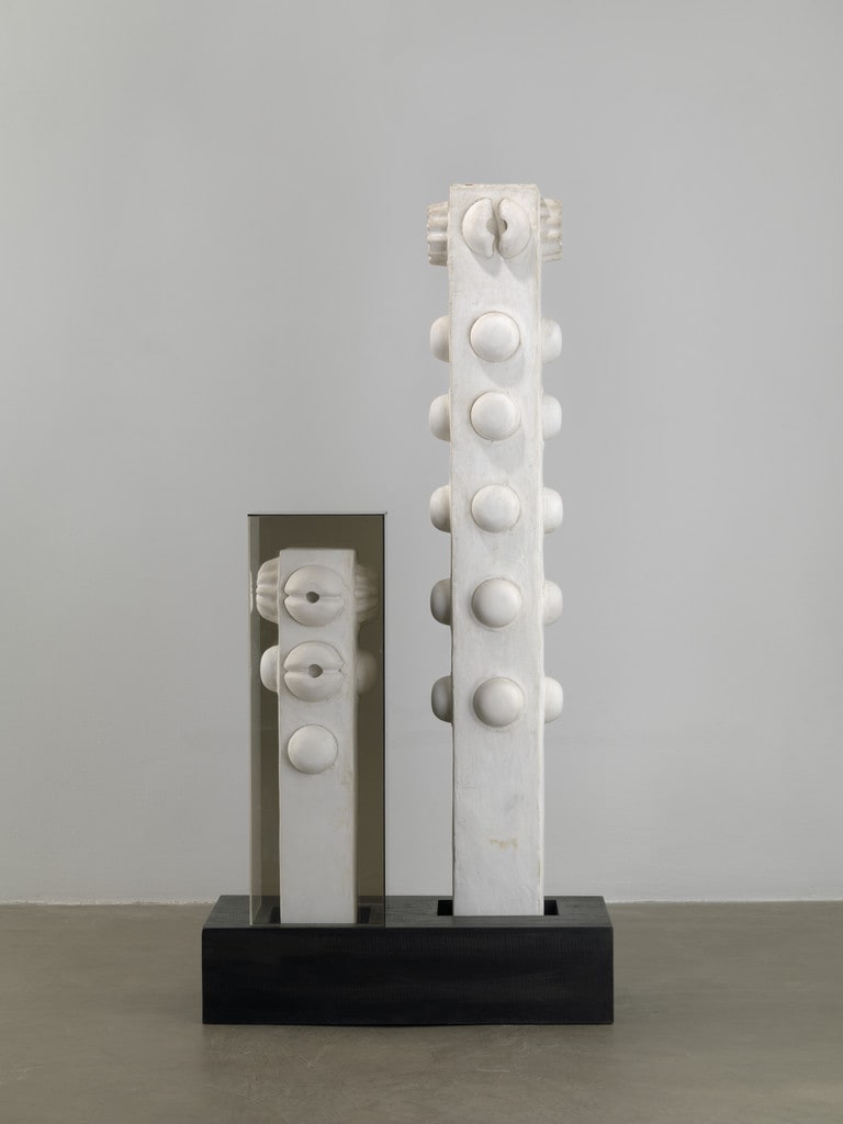 Two Columns