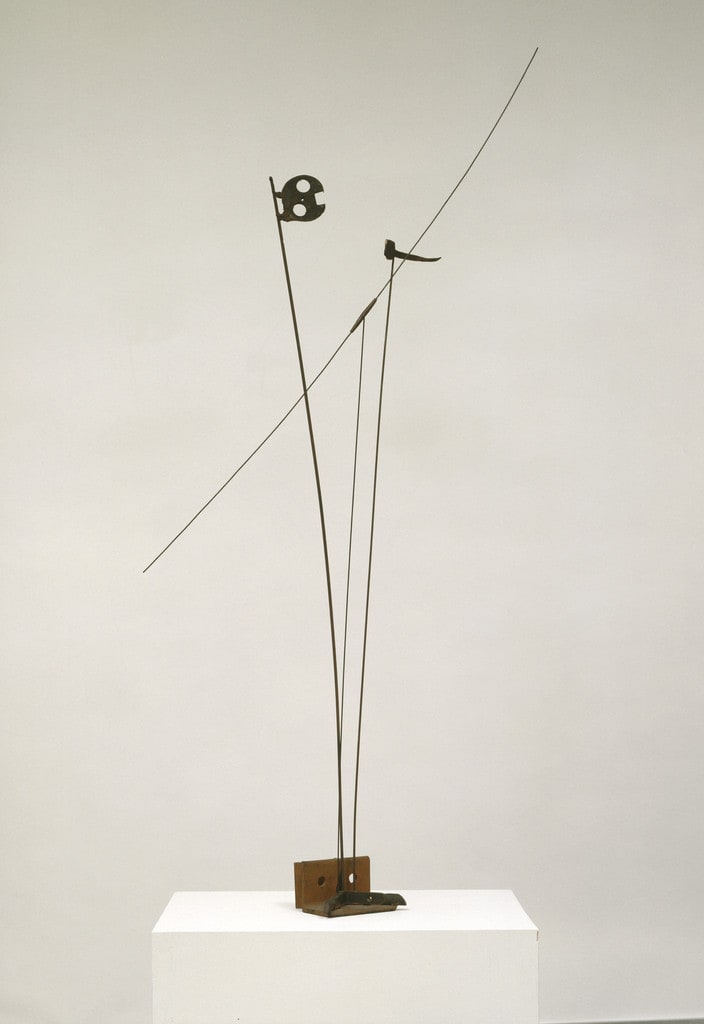 Signal Rocket