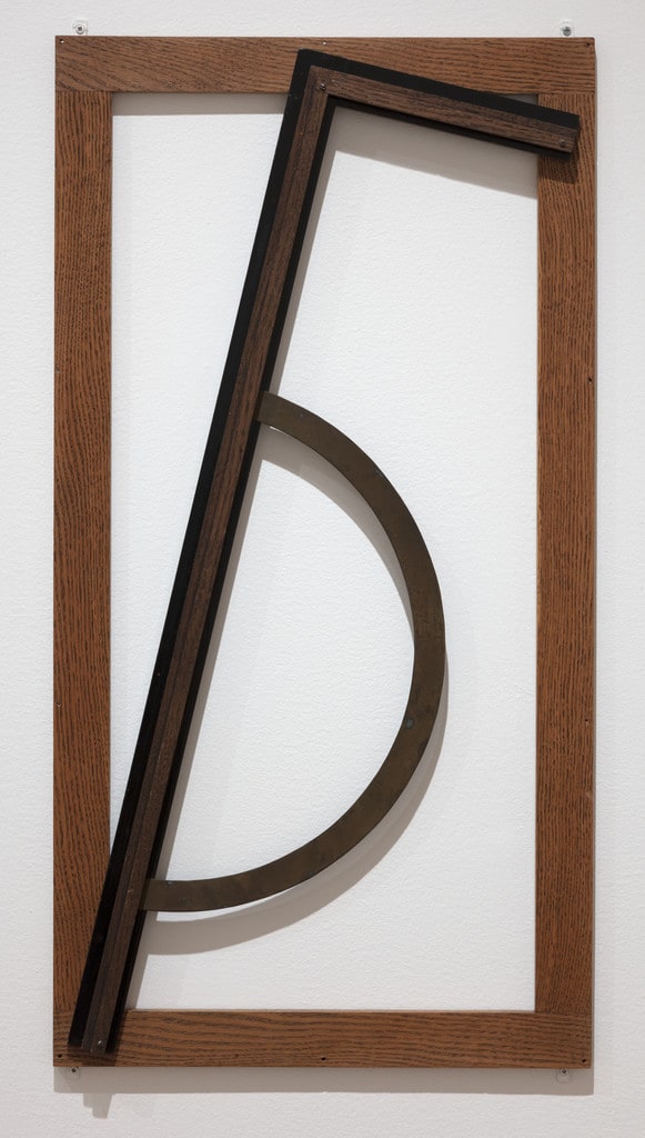 Composition Number 3