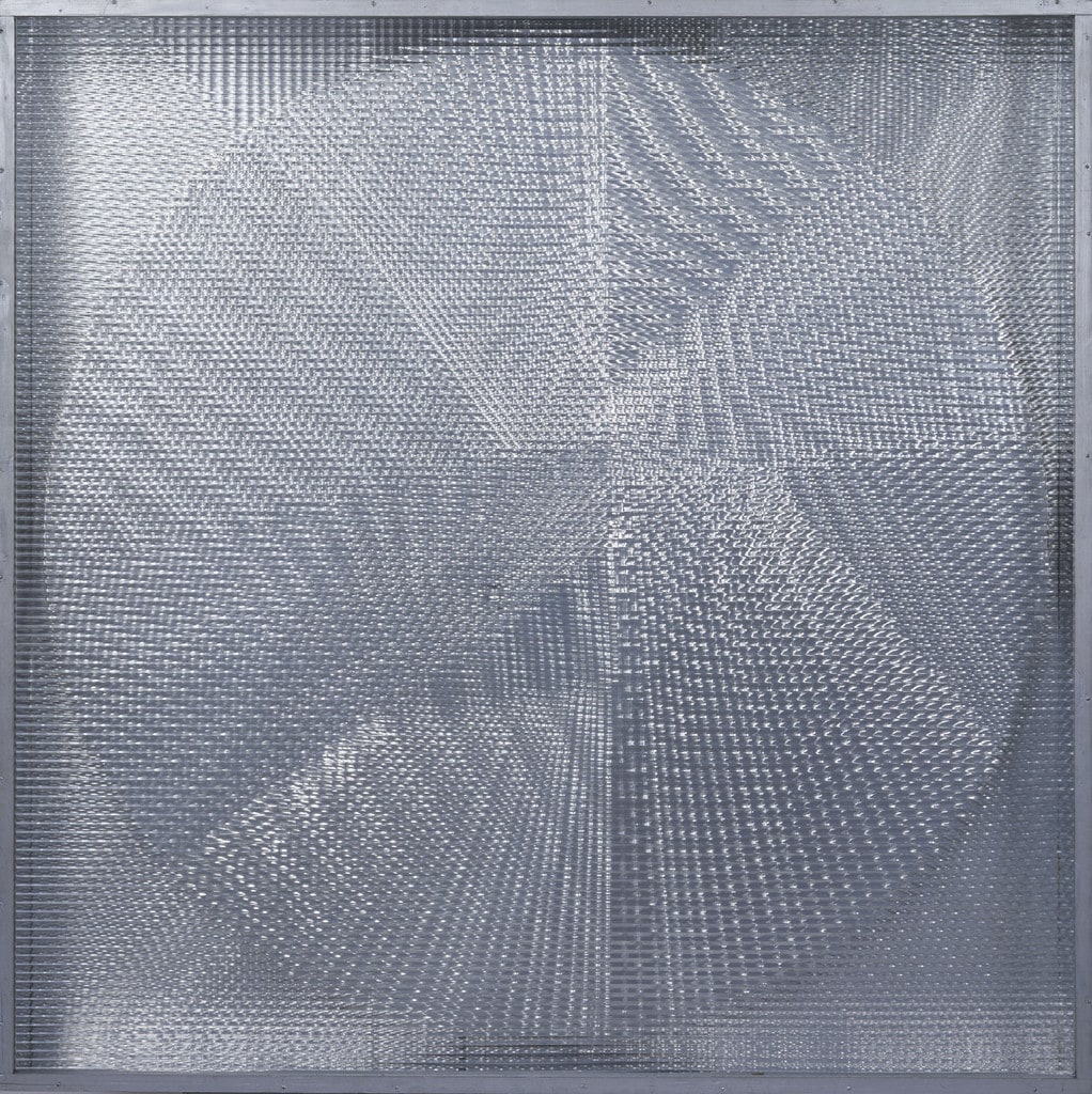 Silver Dynamo