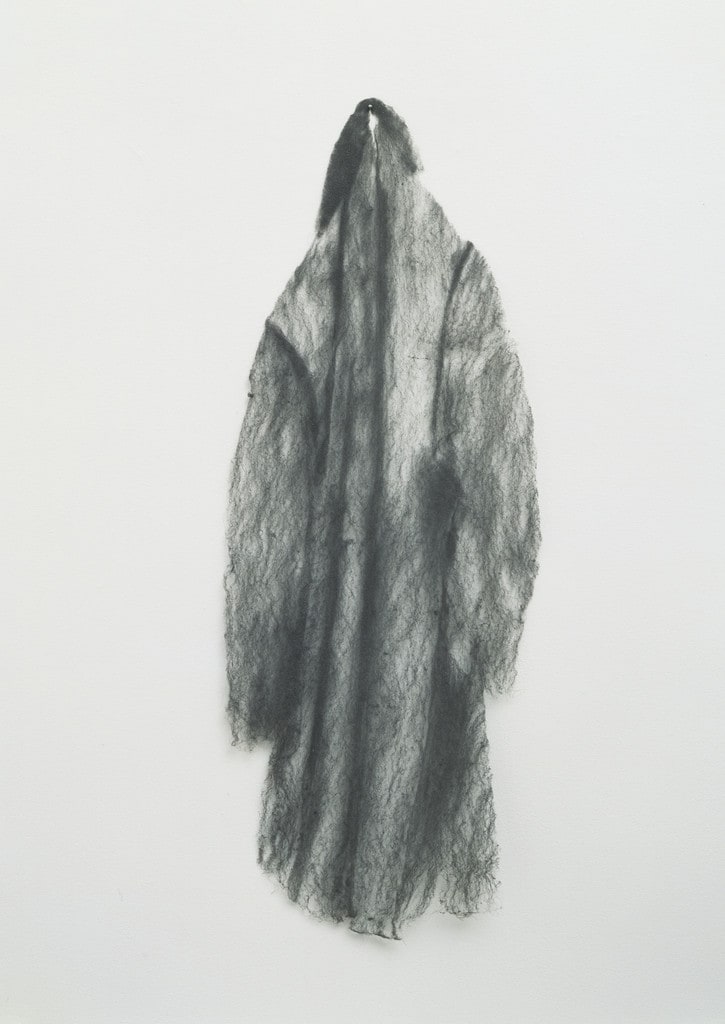 Hanging Coat