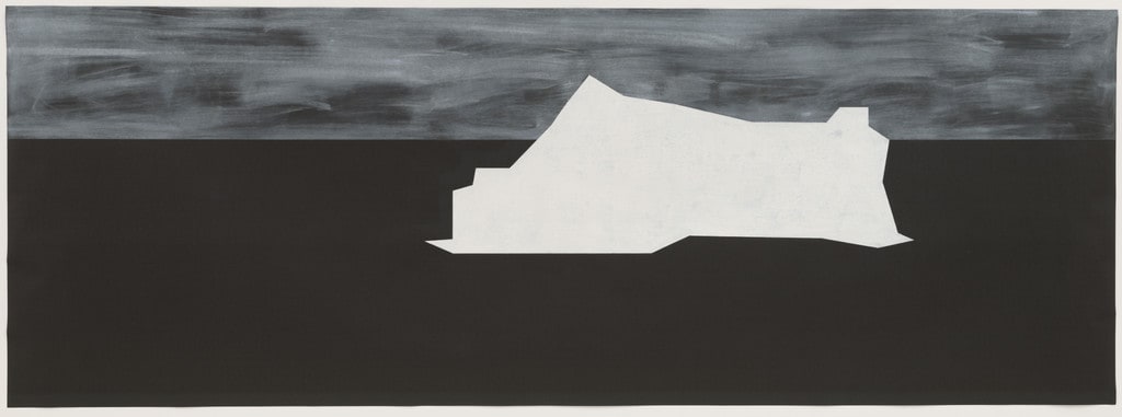 Iceberg