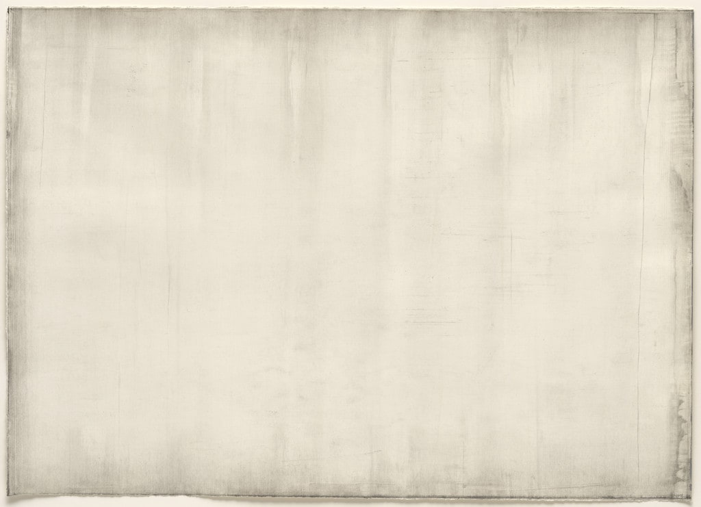 Untitled (TC/NH 1/94 #A07)