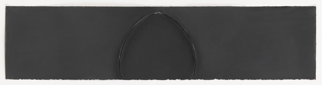 Delicate Arc