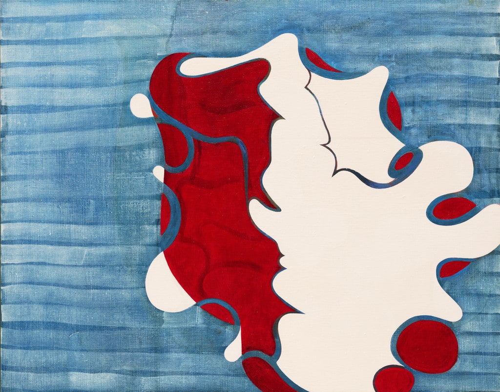 Untitled 8-19