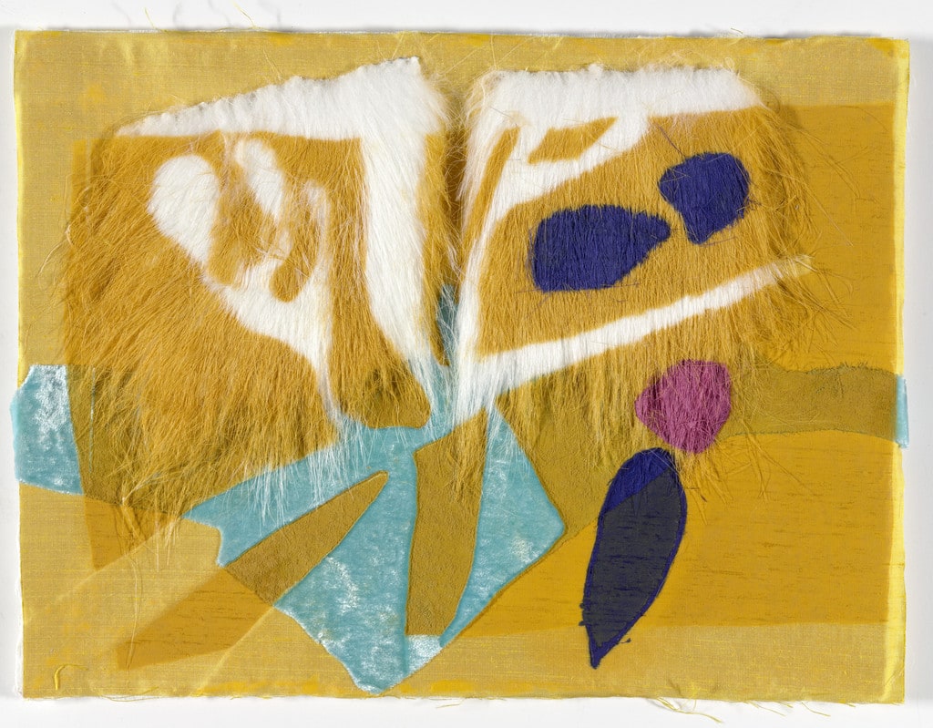 Untitled/IPCNY
