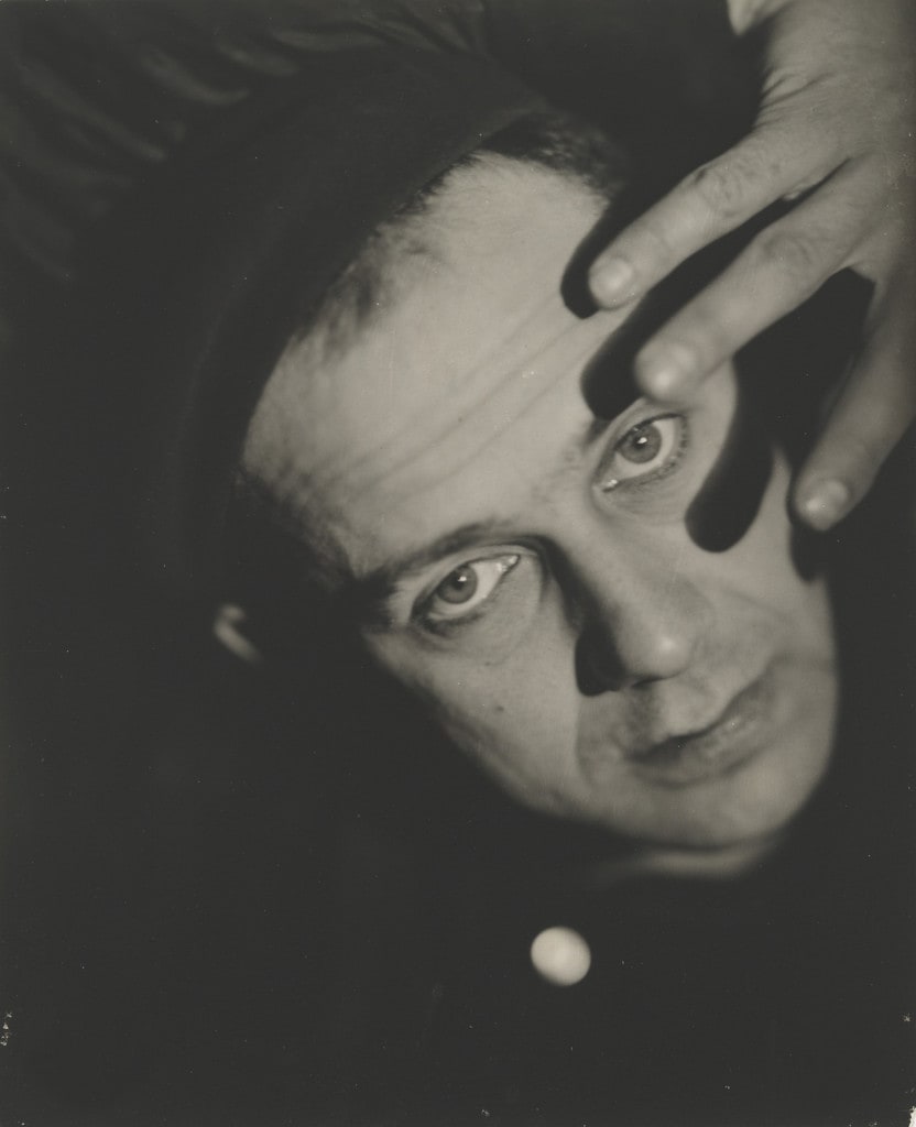 Paul Citroen