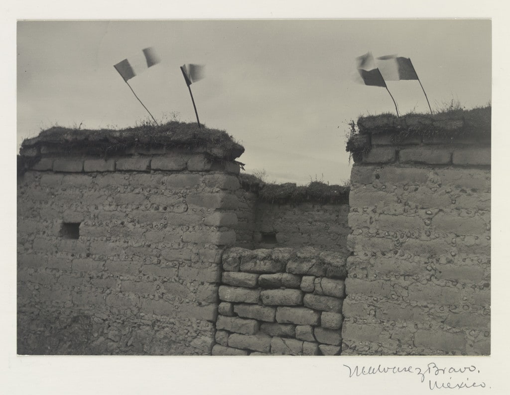Día de gloria (Day of Glory)