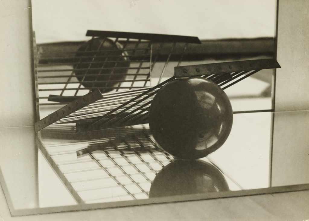Composition No. 19