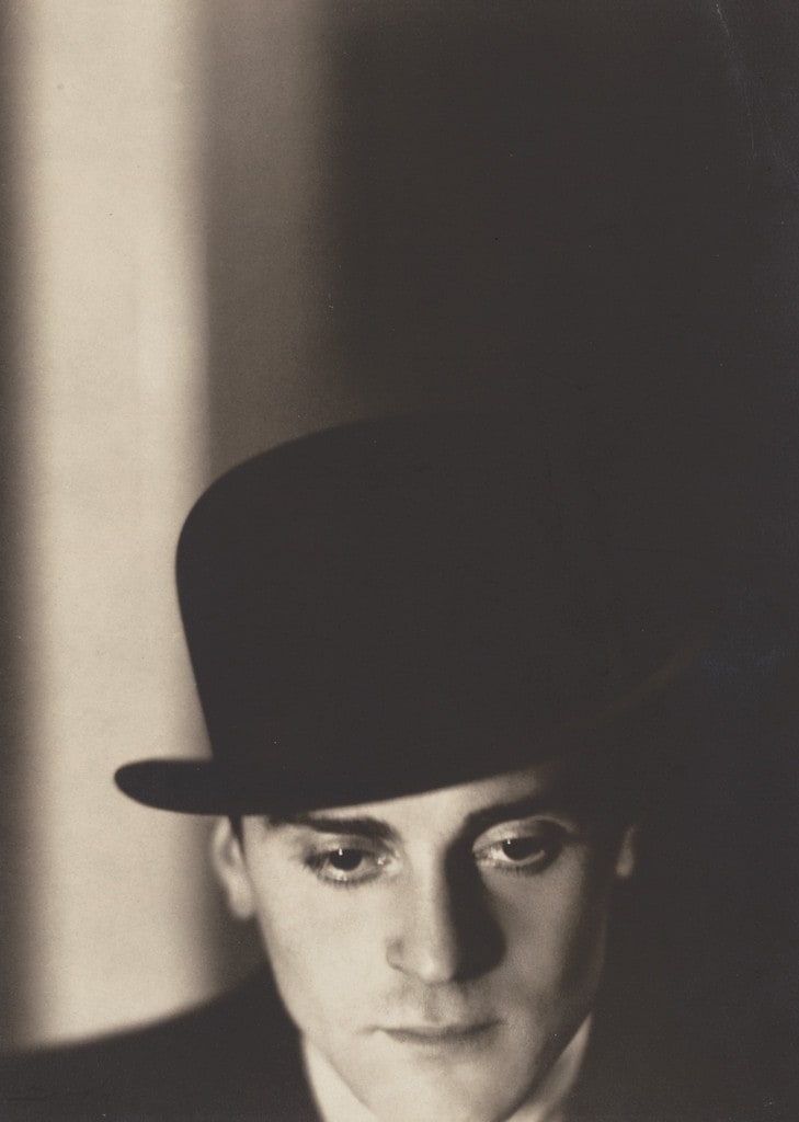 Franz Lederer