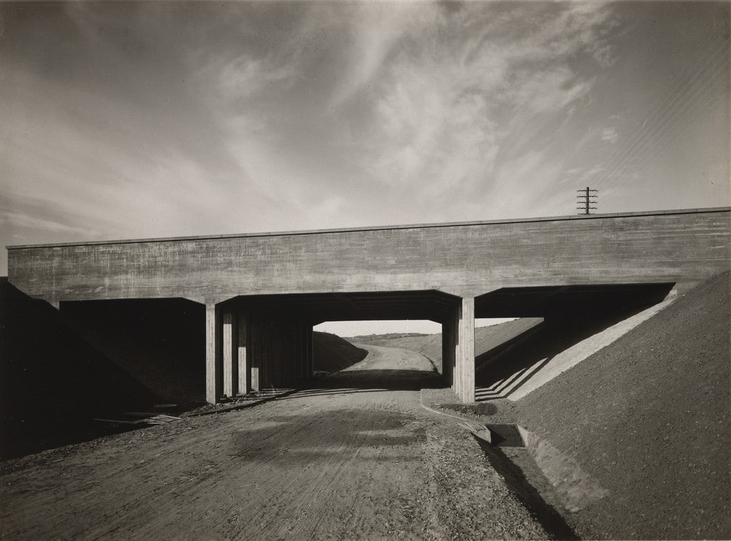 Bridge