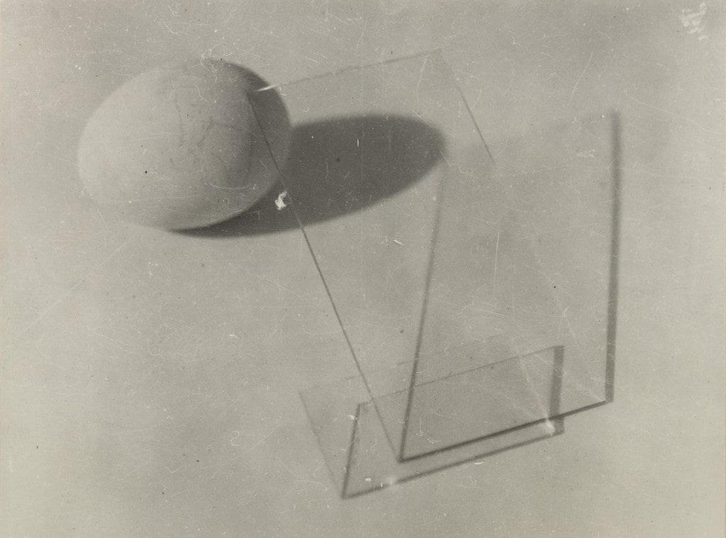 Co-op: 1926/III