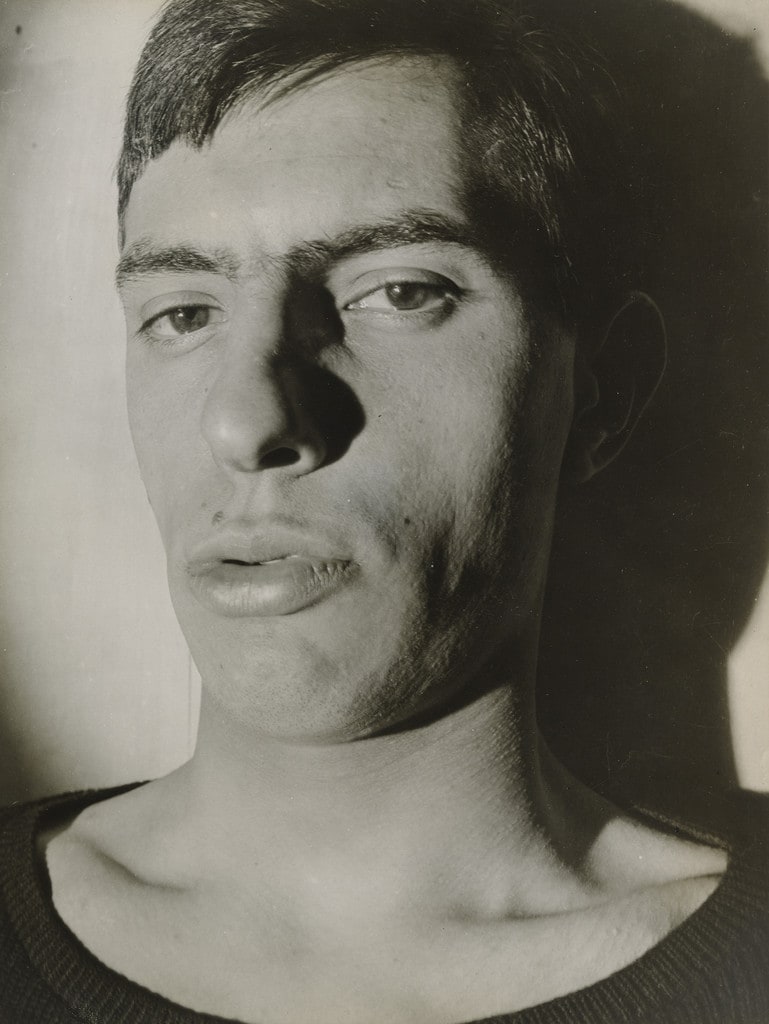 Robert Couturier