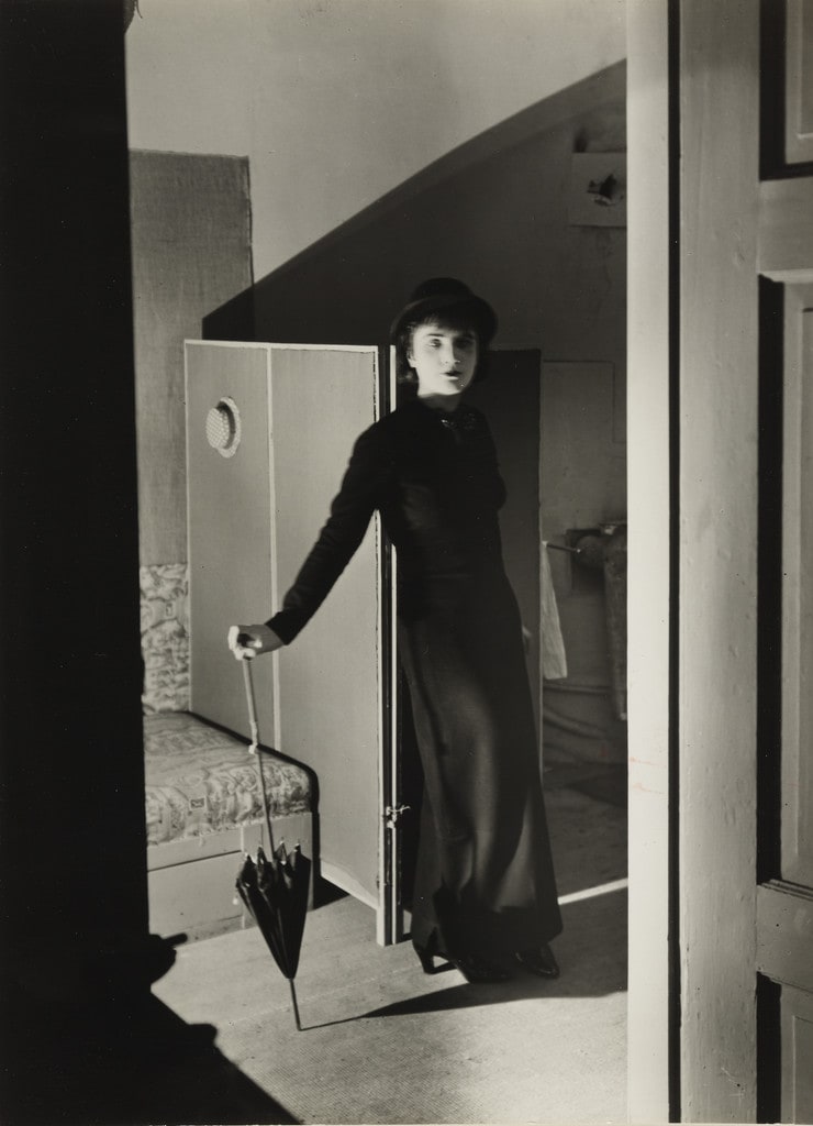 Chaplin Costume